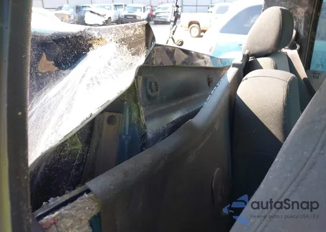 2007 Chevrolet Silverado 1500 Work Truck from USA, damaged, VIN 1GCEC14C07Z570089